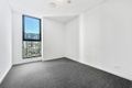 Property photo of 1908/11 Wentworth Place Wentworth Point NSW 2127