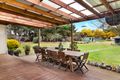 Property photo of 85 Portland Flat Road Gordon VIC 3345