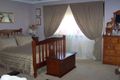 Property photo of 3 Telopea Close Lake Haven NSW 2263
