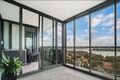 Property photo of 1306/42 Walker Street Rhodes NSW 2138