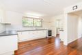 Property photo of 44 Milanion Crescent Carindale QLD 4152