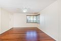 Property photo of 44 Milanion Crescent Carindale QLD 4152