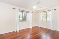 Property photo of 44 Milanion Crescent Carindale QLD 4152