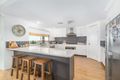 Property photo of 288 Eliza Shaw Drive White Peak WA 6532