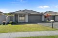 Property photo of 4B Sorrel Court Murwillumbah NSW 2484