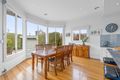 Property photo of 2 McFarlane Street Northcote VIC 3070