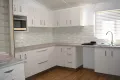 Property photo of 82 Crane Street Longreach QLD 4730