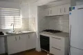 Property photo of 82 Crane Street Longreach QLD 4730