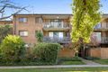 Property photo of 17/103 Canberra Avenue Griffith ACT 2603
