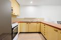 Property photo of 17/103 Canberra Avenue Griffith ACT 2603