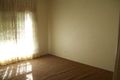 Property photo of 11/4 Edeline Street Spearwood WA 6163