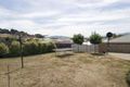 Property photo of 9 Mary Close Woori Yallock VIC 3139