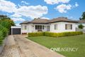 Property photo of 64 Tichborne Crescent Kooringal NSW 2650