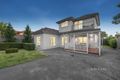 Property photo of 101 Brewer Road Bentleigh VIC 3204