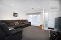 Property photo of 18 Gretna Close Westmeadows VIC 3049