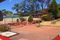 Property photo of 170 Junction Road Winston Hills NSW 2153