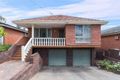 Property photo of 87 Flinders Street Mount Hawthorn WA 6016