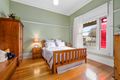 Property photo of 2 McFarlane Street Northcote VIC 3070
