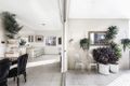 Property photo of 42 Gover Street Peakhurst NSW 2210