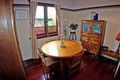 Property photo of 30 Berwick Street Guildford NSW 2161