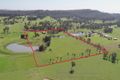 Property photo of 269 Talga Road Rothbury NSW 2320