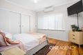 Property photo of 64 Tichborne Crescent Kooringal NSW 2650