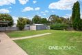 Property photo of 64 Tichborne Crescent Kooringal NSW 2650