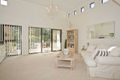 Property photo of 15/15-23 Premier Street Gymea NSW 2227