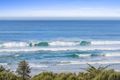 Property photo of 8 Treetops Terrace Skenes Creek VIC 3233