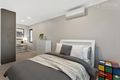 Property photo of 20 Shoalwater Drive Waterways VIC 3195