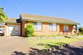 Property photo of 20 Derwent Place Bossley Park NSW 2176