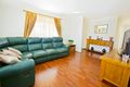 Property photo of 20 Derwent Place Bossley Park NSW 2176