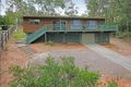 Property photo of 24 Johnson Place Surf Beach NSW 2536