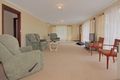 Property photo of 24 Johnson Place Surf Beach NSW 2536