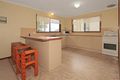 Property photo of 24 Johnson Place Surf Beach NSW 2536