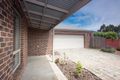 Property photo of 11 Colwyn Court New Gisborne VIC 3438