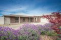 Property photo of 11 Colwyn Court New Gisborne VIC 3438