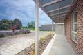 Property photo of 11 Colwyn Court New Gisborne VIC 3438