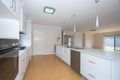 Property photo of 11 Colwyn Court New Gisborne VIC 3438