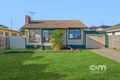 Property photo of 76 Daley Street Glenroy VIC 3046