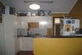 Property photo of 18 Nile Street Mayfield NSW 2304