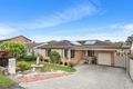 Property photo of 116 Wallarah Road Gorokan NSW 2263