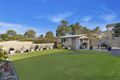 Property photo of 116 Wallarah Road Gorokan NSW 2263