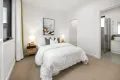Property photo of 1/26 Clarevale Street Clayton South VIC 3169