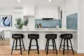 Property photo of 1/26 Clarevale Street Clayton South VIC 3169