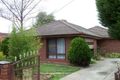 Property photo of 17 The Circuit Gladstone Park VIC 3043