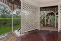 Property photo of 57-59 Lydford Close Bonogin QLD 4213