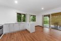 Property photo of 57-59 Lydford Close Bonogin QLD 4213