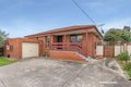 Property photo of 2/128 Outlook Drive Dandenong North VIC 3175
