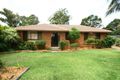 Property photo of 27 John Arthur Avenue Thornton NSW 2322